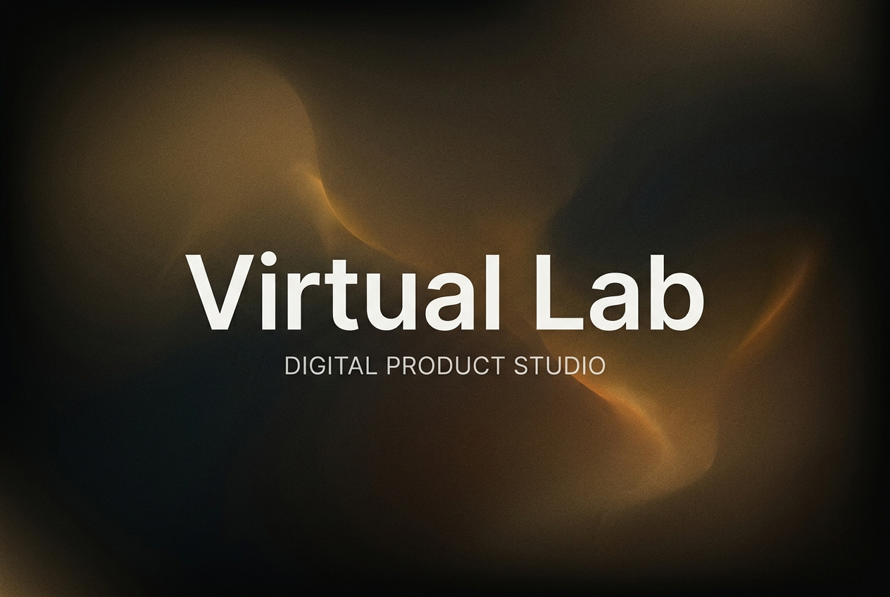 Framelet — AI Storyboard & Ad Creation Tool | Virtual Lab